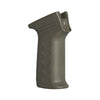 AKM STD GRIP W/CORE/ TAN