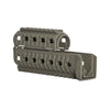 AKM MLOK HANDGUARD 1913 B /TAN