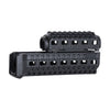 AKM MLOK HANDGUARD A /BLACK