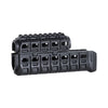AKM MLOK HANDGUARD C /BLACK