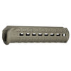 MOS 500/590 HANDGUARD /TAN