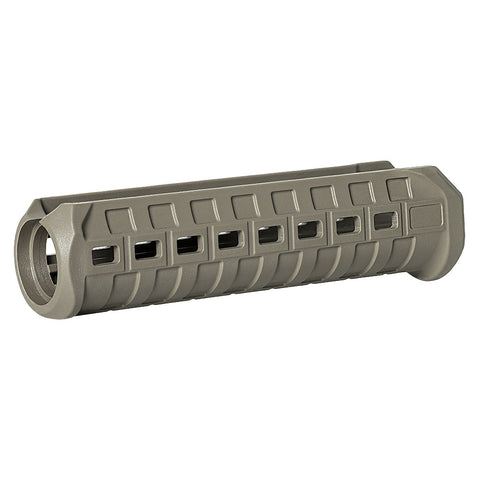 MOS 500/590 HANDGUARD /TAN