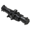 1.5-4X30 Tactical Scope- Y2012