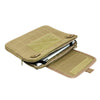 Tablet Case - Tan