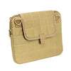 Tablet Case - Tan