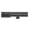 AR15 Tri-Rail Mount for Carry Handle