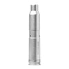 300 WIN Laser Cartridge Bore Sighter