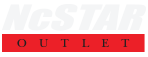 NcSTARoutlet.com Logo