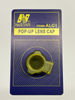 POP-UP LENS CAP  (ALC1)