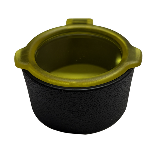 POP-UP LENS CAP  (ALC10)