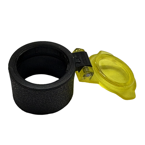 POP-UP LENS CAP  (ALC1)