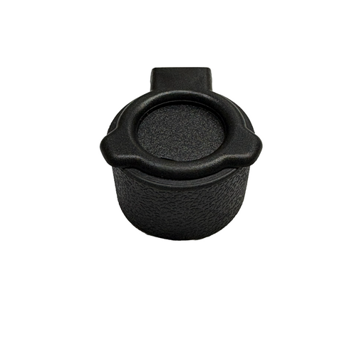 POP-UP LENS CAP  (ALCB1-3/4)