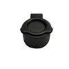 POP-UP LENS CAP  (ALCB1-3/4)