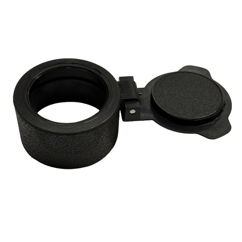 POP-UP LENS CAP  (ALCB1-3/4)