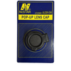 POP-UP LENS CAP  (ALCB1-3/4)