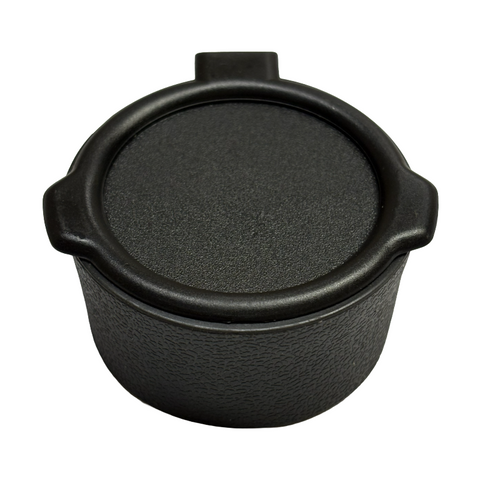 POP-UP LENS CAP  (ALCB1-7/8)