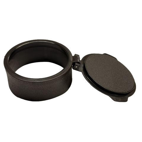 POP-UP LENS CAP  (ALCB1-7/8)