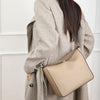 PURSE/PU/TAN