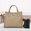 PURSE/PU/TAN