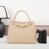 PURSE/PU/TAN