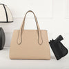 PURSE/PU/TAN