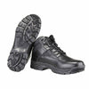 ORYX BOOTS BLACK MID 8