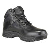 ORYX BOOTS BLACK MID 11