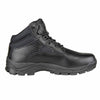 ORYX BOOTS BLACK MID 11