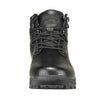 ORYX BOOTS BLACK MID 10