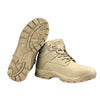 ORYX BOOTS TAN MID 8