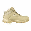 ORYX BOOTS TAN MID 11