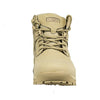 ORYX BOOTS TAN MID 8