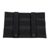 AR TRIPLE MAGAZINE ELASTIC MOLLE POUCH/ URBAN GRAY