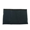 AR TRIPLE MAGAZINE ELASTIC MOLLE POUCH/ URBAN GRAY
