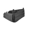 Molle Battle Belt Large - Black