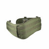 Molle Battle Belt Large - Green