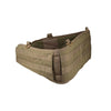 Molle Battle Belt Large - Tan