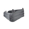 Molle Battle Belt Large - Urban Gray