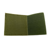 ELASTIC TOURNIQUET POUCH/ GREEN
