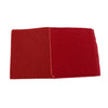 ELASTIC TOURNIQUET POUCH/ RED