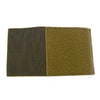 ELASTIC TOURNIQUET POUCH/ TAN