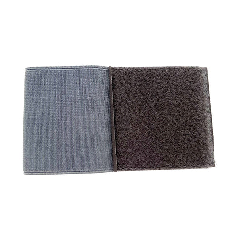 ELASTIC TOURNIQUET POUCH/ URBAN GRAY
