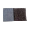 ELASTIC TOURNIQUET POUCH/ URBAN GRAY