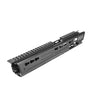 BlastAR Handguard Carbine Extended - Black