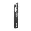 BlastAR Handguard Carbine Extended - Black