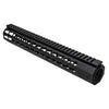 AR15 KeyMod® Free Float Handguards - 13"L