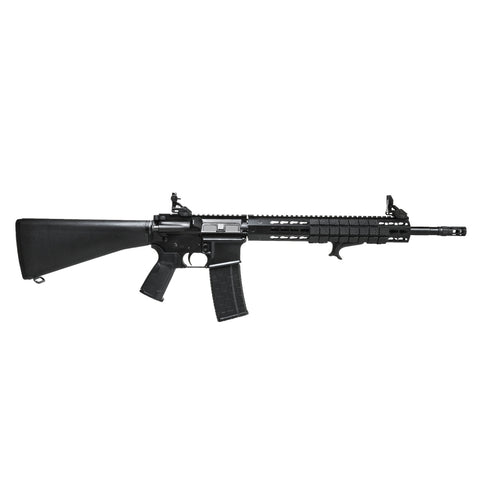 AR15 KeyMod® Free Float Handguards - 13"L