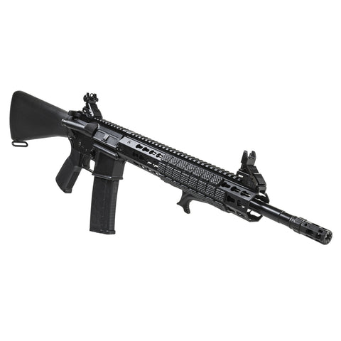 AR15 KeyMod® Free Float Handguards - 13"L