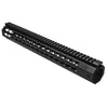 AR15 KeyMod® Free Float Handguards - 15"L