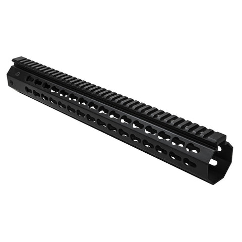 AR15 KeyMod® Free Float Handguards - 15